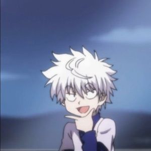 Meet your Posher, Belen